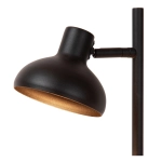 SENSAS Lampa stołowa 30597/01/30 Lucide - zdjęcie dodatkowe 3